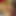 Büyük memeli genç kızın ilk porno videosu