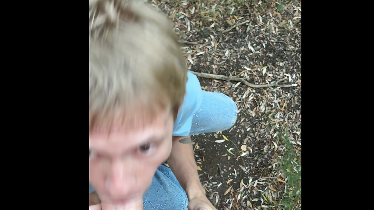 Guy with Big Cock Fuck Cute Twink's Tight Ass