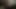 karısı alır bbc vurma itibaren arkasında
