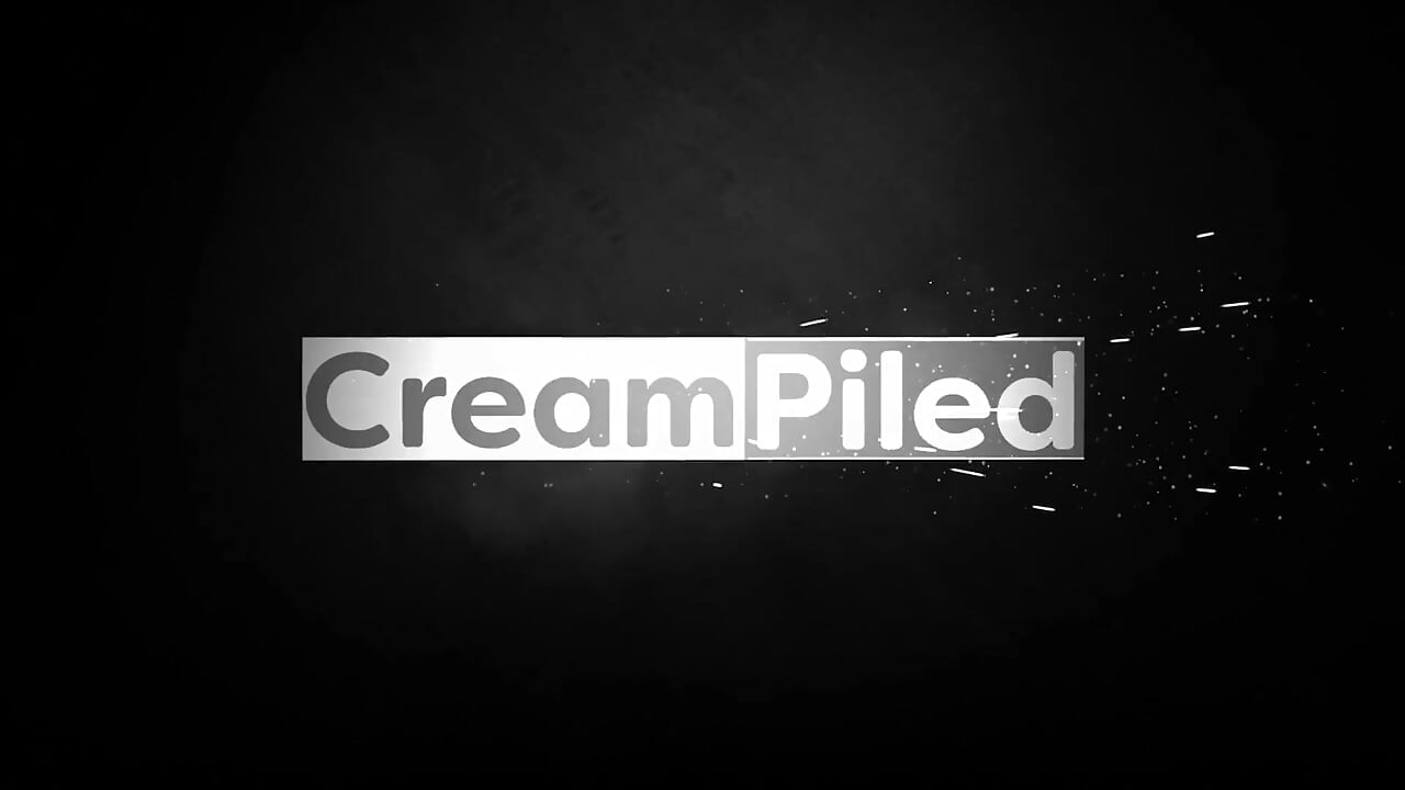 Creampiled Episode #47