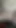 Captivating moment from "Debor bhabhi viral sex video 2025. Debor bhabhi sex at home"