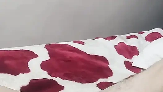 Arab Porn Moroccan