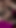 Thrilling moment from "Threesome with two big dick - Hentai 3D uncensored v420"