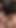 Powerful moment from "Two busty milfs are enjoying two large dicks during group sex and swallowing cum"