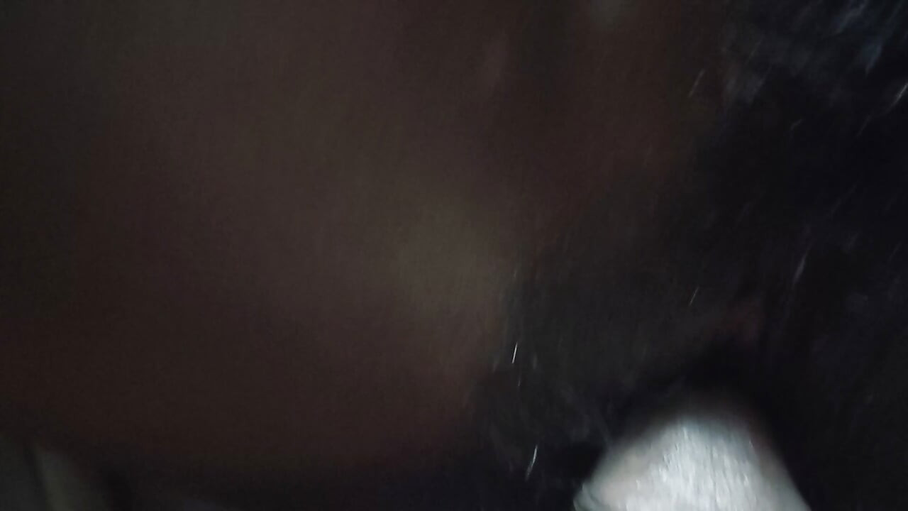 Maine aaj apne deshi patni ko khub jordar chudai ki
