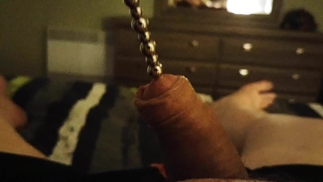 Deep sounding