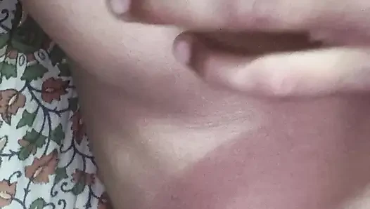 Sexy Video
