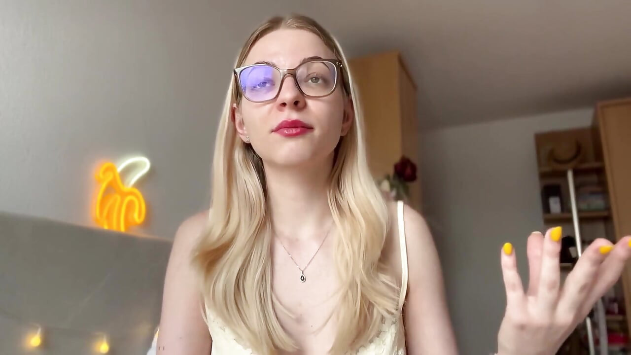 Why Women Find Beta Men Disgusting