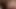 ENFJandINFP Trailer II - Cumshots, Facials, Fucks, Amateur