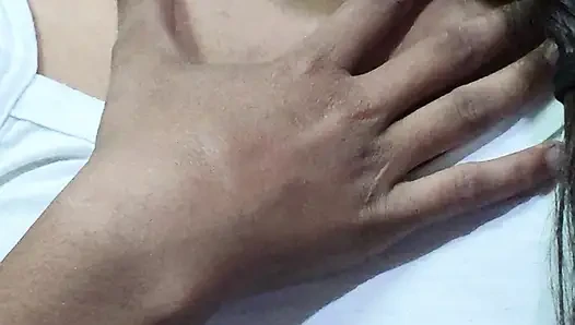 Sexy Video