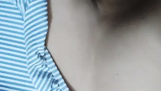 Bhabhi kirane wale se chudi story