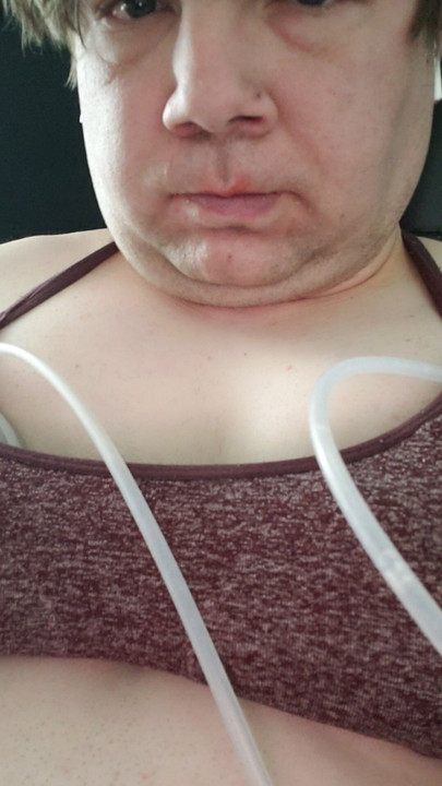 Lactation