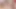 Orgy Sex Group Fucking Facial Cumshots