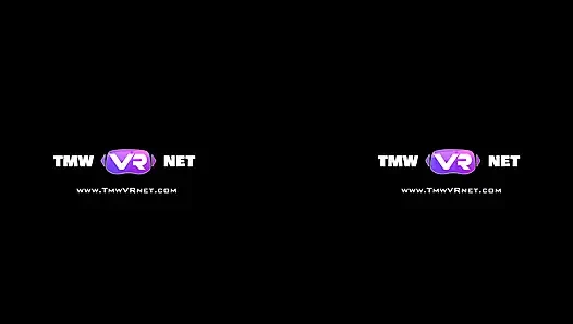 Горячая телочка в крошечном наряде - Трейлер