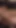 Busty Hint milf anne becerdin sert tarafından genç adam | Klip 3