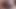 cum close up