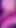 mmd r18 seks halka açık dölleme grup seks ahegao bebek ntr sert sikiş dildo 3d hentai | Klip 2