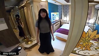 Studio Modern Shunga - JAV