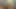 Too horny to go to my bed, my cock wants to cum right now!