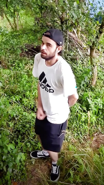Moja kompilacija je napravljena prema mojim najboljim videima