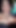 Schlüsselmoment aus "Meine beste freundin schickt mir ein video, das mit ihrem dildon masturbiert"