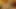 Very hard masturbation with toys. Loves getting an orgasm