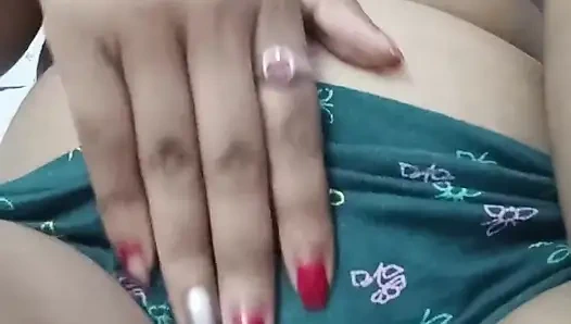 Xxx - video baby girl