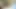 Üvey kardeşimi porno izlerken yakaladım ve ona boşalmak -amatör çift- nysdel yardım ettim