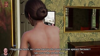 My Slave Fuck My Best Friend's Stepmother Amature Animated Porn
