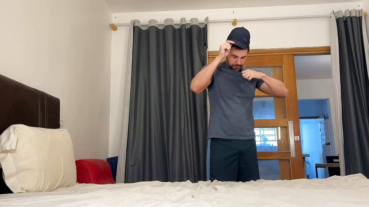 Μασάζ και γαμήσι