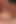 Dirty Asian Babes Suck Handsome Men Before Getting Boned in Various Ways