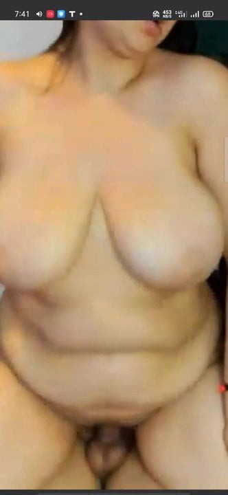 Bd live sex