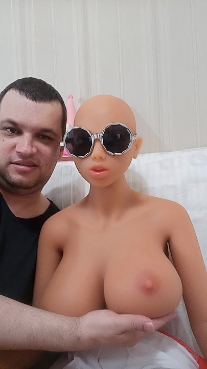 Doll mondial 2026 New Jeresey