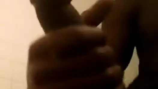 Sadece boşalma