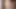 Naughty Japanese Temptress Wakaba Onoue Giving Sultry Blowjob Delight