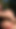 "Aşık seksi ateşli kaltaklar - bölüm 1" den çarpıcı an