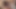 Tranny Introduction Leads To Threesome With Husband and Wife