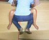 Pratinjau video