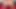 Güzel azgın latin ve en iyi arkadaşı arasında amatör porno - amlarının üstüne çıkıyorlar