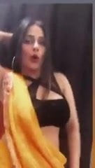 Indian MILF