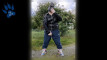 Pregled videozapisa