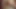 Masturbating in my new panties (Vertical)