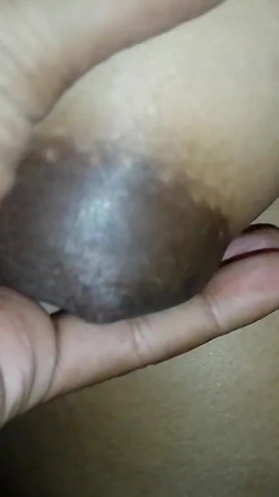Unforgettable moment from "Showing Desi Bhabhi Boobs and pussy, and creampie her Pussy"