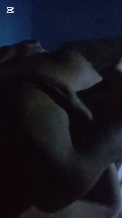 Bollywood actress leak video | Clip 1