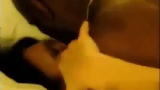 Cuckold Archive - koleksi video video cuckold terbesar