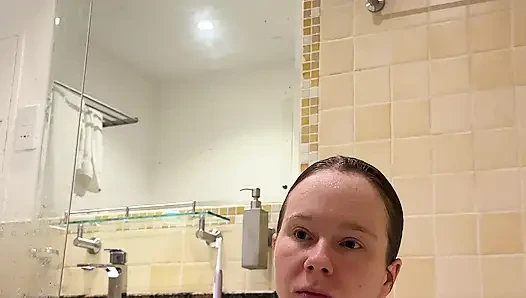 Ты позволишь мне тебя разозлить?