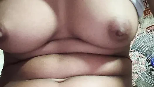Sexy Video
