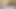 Two Sexy Blondes Share a Big Cock