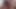 Lizzyyum VR special VR view edition February 2025 Fantasy Clit Boobs Pussy Dilating Bathing just edging #126