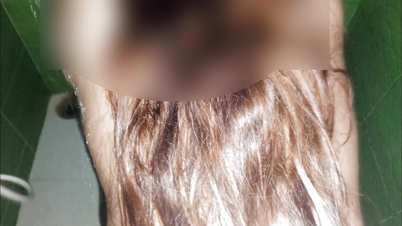 DESHI VILLAGE GRIL Nadiya SEXO DURO CON APRETADO COÑO COMPLETO VIDEO DE SEXO INDIO